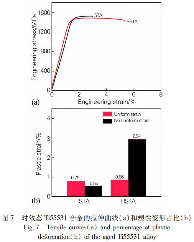 1766459494310618.jpg 未标题-1.jpg