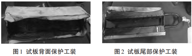 截图20251223163251.png