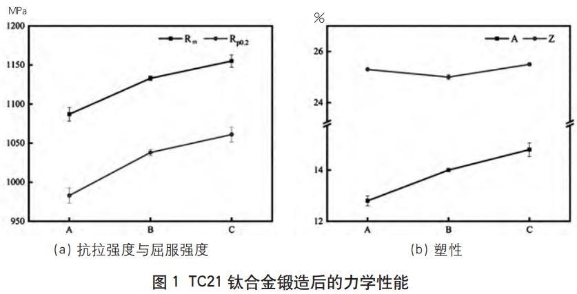 截图20251223174712.png