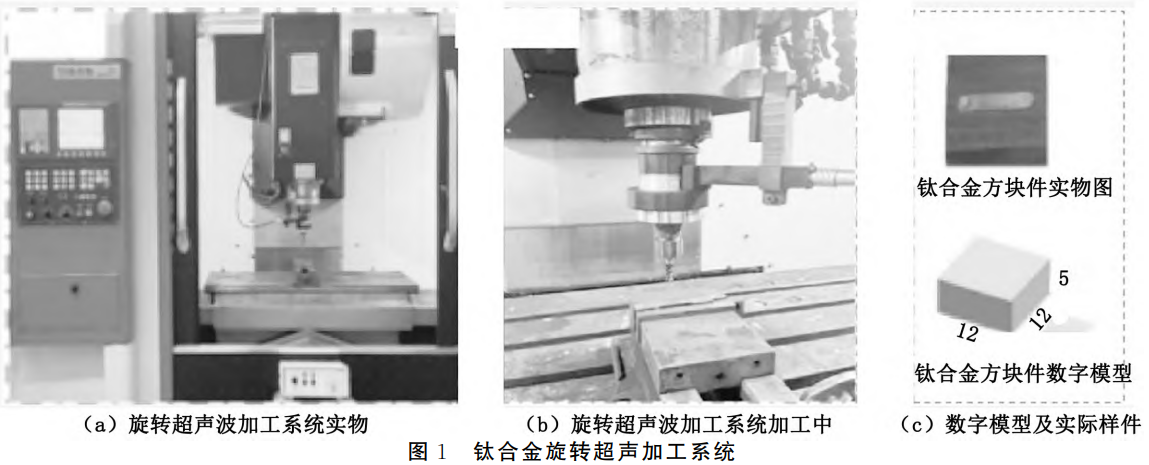 截图20251223181610.png