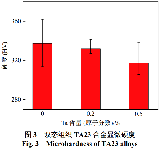 1768911925880141.png 截图20260120175238.png