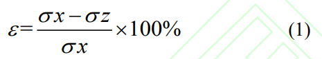 1768961363162101.png 截图20260121100628.png