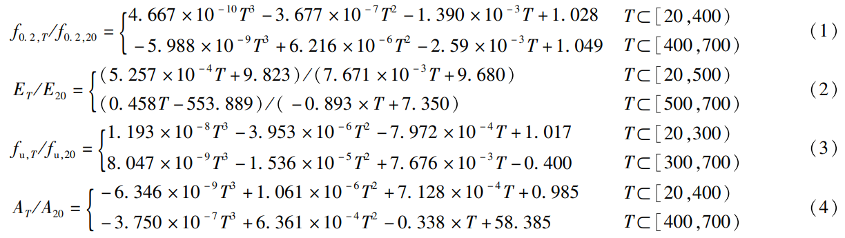 1772013977193506.png 截图20260225173216.png