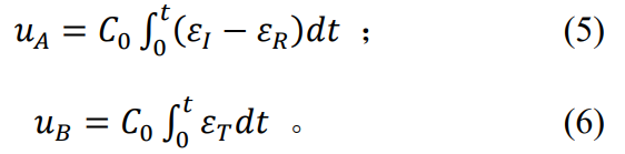 1775565681556564.png fh5-6.png