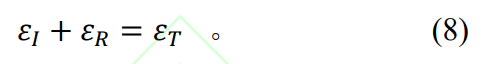 1775565718418728.png fh8.png