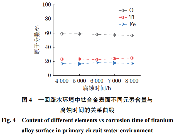 截图20260408100601.png