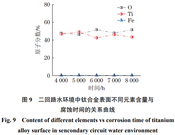 截图20260408100722.png