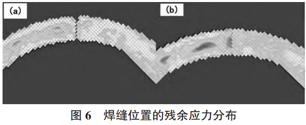 1775636118318641.png 截图20260408161410.png