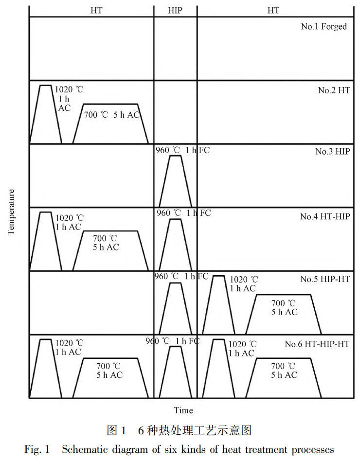 1776739707441245.jpg 1.jpg