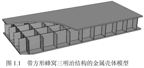 1778117223848630.png 截图20260507092607.png