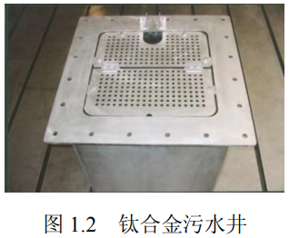 1778117234455963.png 截图20260507092642.png