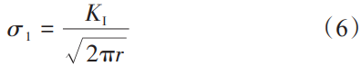 1783773754820947.png 截图20260711163441.png