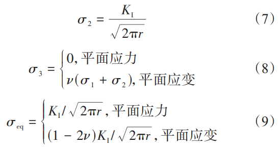 1783773763558102.png 截图20260711163456.png