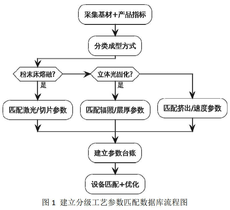 未标题-2.jpg