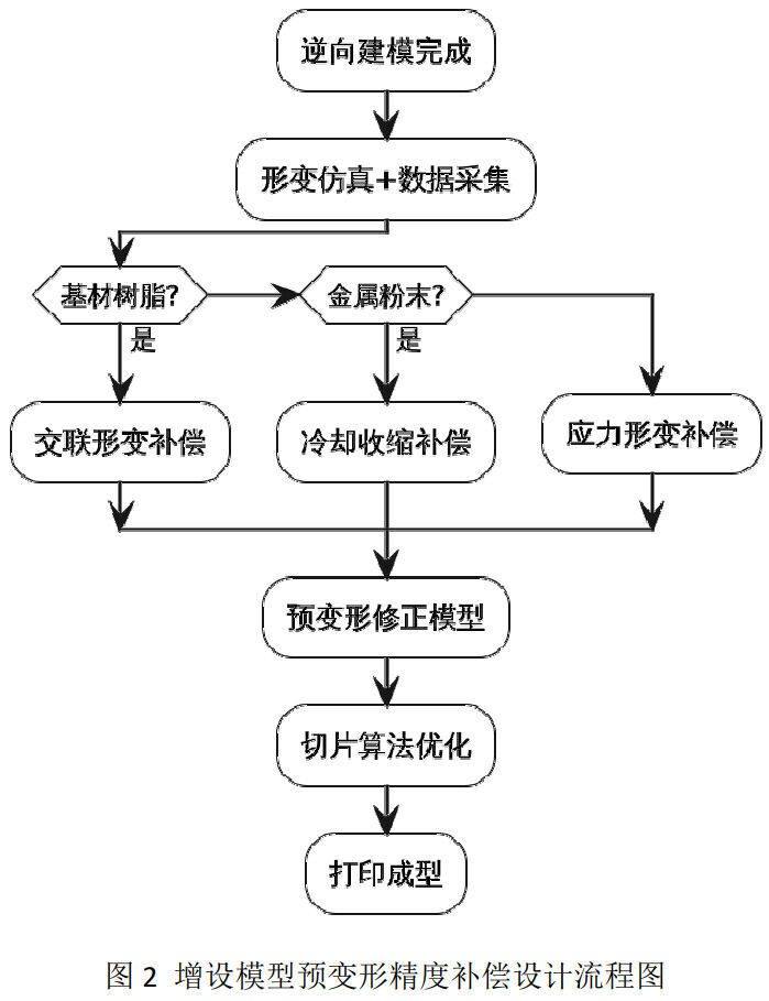 未标题-3.jpg