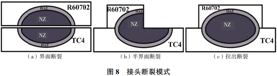 1785461746518800.png 1785461746518800.png